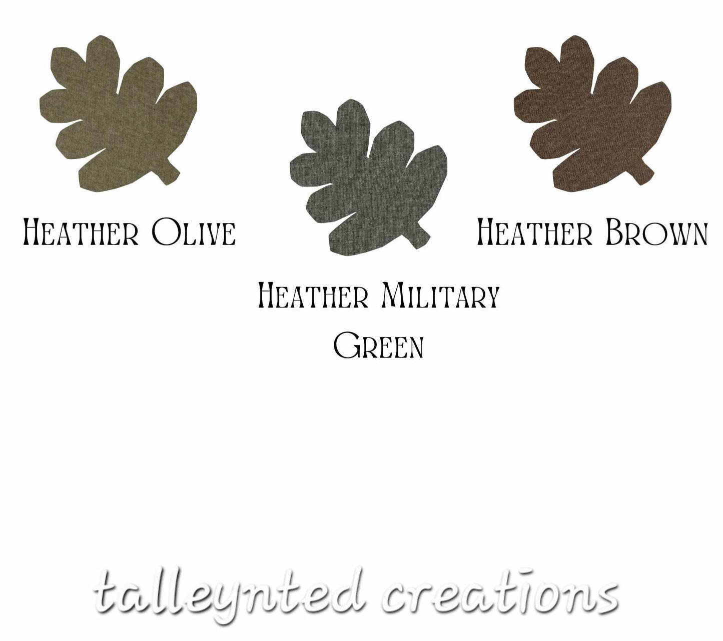 Life's Better In The Holler Possum Tee