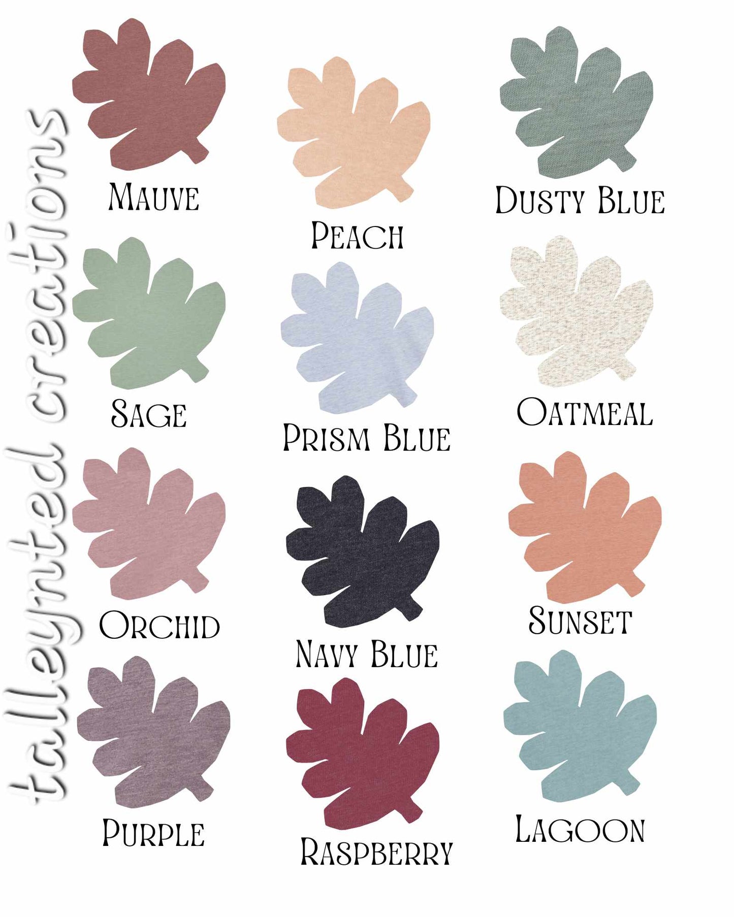 Born To Roam (Big Foot Tee)