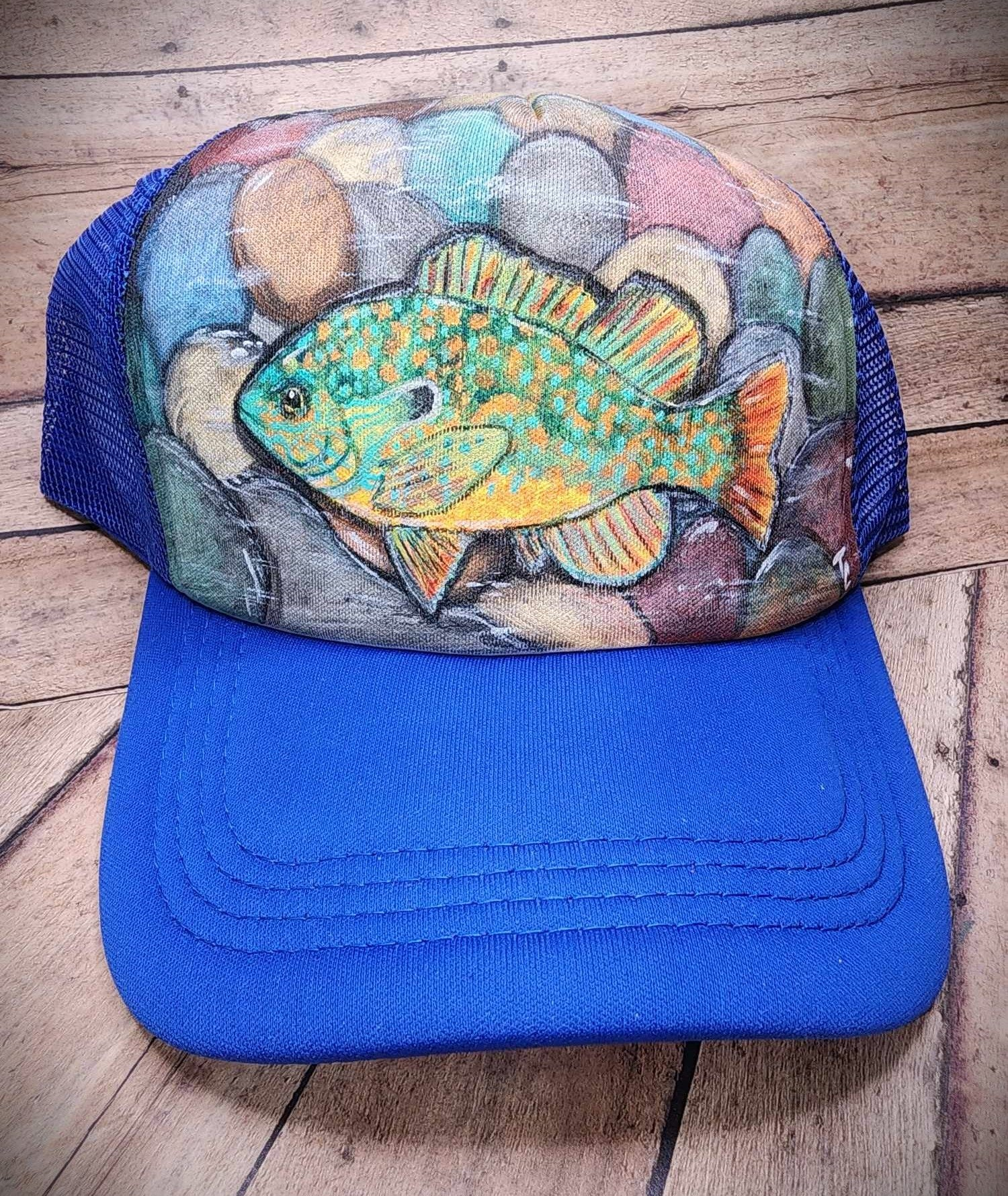 A One-of-a-Kind Collection "Holler Belle"