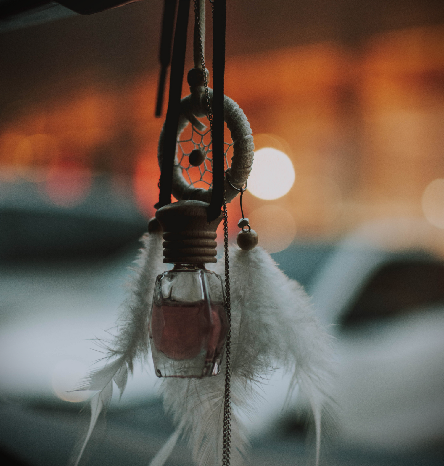 Smoky Mountain Drifters