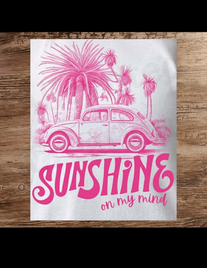 Pick Your Image and (Don't forget to pick your Tee)