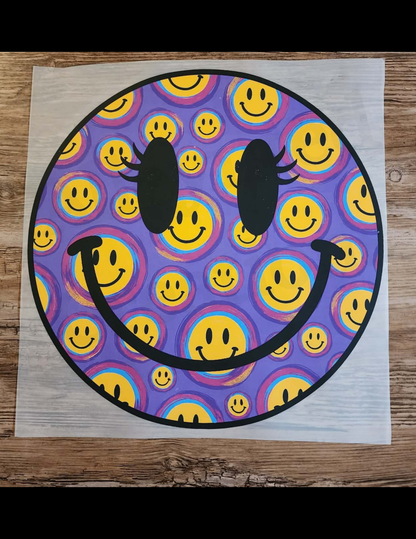 Pick Your Image and (Don't forget to pick your Tee)